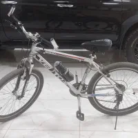 دوچرخه 26 ونتو