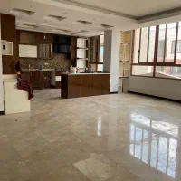 سعادت آباد صرافها ۱۳۵ متر تک واحدی|اجارهٔ آپارتمان|تهران, دریا|دیوار
