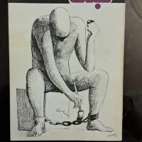 چند کتاب مخصوص کلکسیونر ها