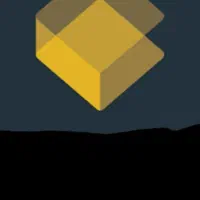 کد معرف صراف