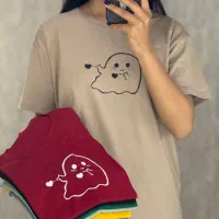 تیشرت زنانه