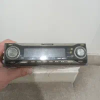 ظبط پایونیر  p4700mp  عطیقه