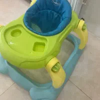 روروئک سانیکو