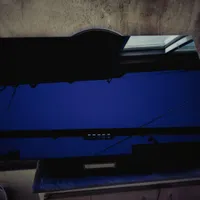 هود آشپزخانه
