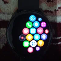 QCY WatchGT|ساعت|مشهد, گلشور|دیوار