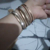النگو طلا