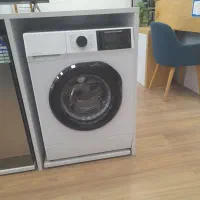 ماشین لباسشویی زیر قیمت بازار