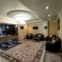 آپارتمان ۹۸ متری ۲ خواب تاپ لوکیشن رودباری/کاج|فروش آپارتمان|رشت, رودباری|دیوار