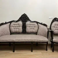 میز و مبل