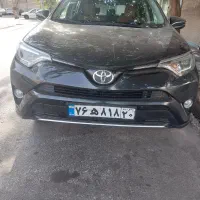 نقاش خودرو|استخدام صنعتی، فنی، مهندسی|تهران, بلورسازی|دیوار