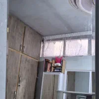 کمد و میز|میز تحریر و کامپیوتر|تهران, تهراننو|دیوار