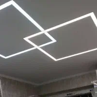 اجرا نصب سقف کاذب کناف پی وی سی|خدمات پیشه و مهارت|قدس, شهر‌قدس|دیوار