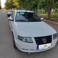 سورن پلاس ۴۰۱ ef7