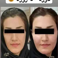 تناسب اندام اصولی در خانه
