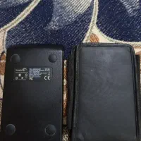 هارد 500 گیگ اکسترنال|قطعات و لوازم جانبی رایانه|تهران, ائمه اطهار|دیوار