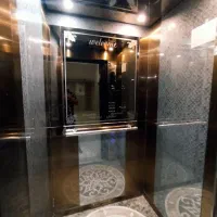 واحد-85-متری-خوش-قیمت-ارزنده