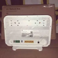 کامپیوتر رومیزی PC . مودم  سیم کارتی|رایانه رومیزی|گرگان, |دیوار