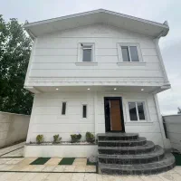 فروش-ویلا-روستایی250متری
