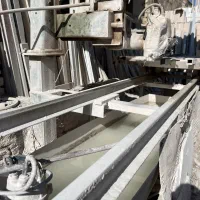 اجاره و فروش دستگاه برش سنگ|ابزارآلات|زنجان, |دیوار