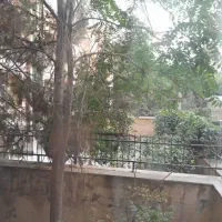 آپارتمان ۵۰ متری بلوار چمران|فروش آپارتمان|کرج, چمران|دیوار