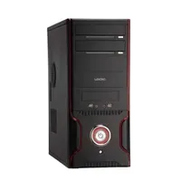کیس کامپیوتر گیمینگ گیم نت آفلاین