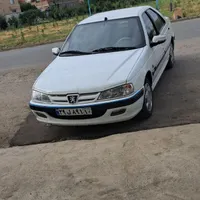 پارس 1402تیوفاو