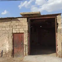 ملک-تجاری-دارای-برق-سه-فاز