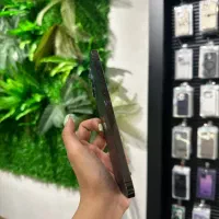 Iphone 13 pro max 256 zaa|موبایل|تهران, شهرک غرب|دیوار