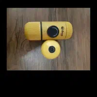 مینی پرسو دو کاره مارک لاواک ایتالیا