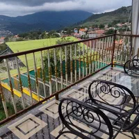 اجاره روزانه/هفتگی/ماهانه آپارتمان ۷۵ متری|اجارهٔ کوتاهمدت آپارتمان و سوئیت|زیرآب, |دیوار