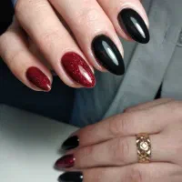 خدمات کاشت ناخن و احیا و صافی مو (کراتین)|خدمات آرایشگری و زیبایی|اهواز, شریعتی جنوبی|دیوار