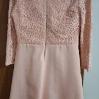 پیراهن دخترانه|لباس|فردیس, خیام غربی|دیوار