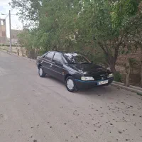 پژو ۴۰۵ مدل ۹۰