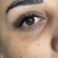 مدل والیوم  و مگا والیوم میخام برای تکمیل آلبوم