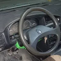 405 مدل 85|خودرو سواری و وانت|میناب, |دیوار