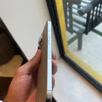 ۱۶ پرومکس ریجستر|موبایل|محمدشهر, محمدشهر|دیوار