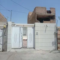 فروش|فروش خانه و ویلا|سبزوار, سجاد|دیوار