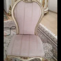 مبل شویی وصفر تک|خدمات نظافت|اردبیل, |دیوار