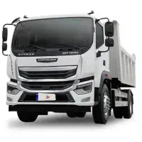 امپاور کمپرسی