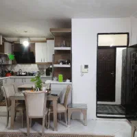 آپارتمان-مهر-جانبازان-حاشیه76-متری