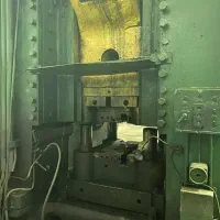 تحصیل کرده ساخت و تولید / با حقوق بالای ۲۵ میلیون