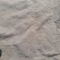 موکت تقریبی ۲۵متر|موکت|مشهد, طبرسی شمالی|دیوار