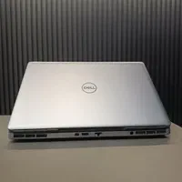 فروش اقساطی لپ تاپ DELL PRECISION 7750|رایانه همراه|اصفهان, احمدآباد|دیوار
