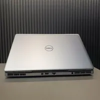 فروش اقساطی لپ تاپ DELL PRECISION 7750|رایانه همراه|اصفهان, احمدآباد|دیوار