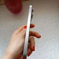 15پرو مکس|موبایل|قم, علی آباد سعدگان|دیوار