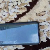 کوشی A50|موبایل|تبریز, |دیوار