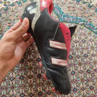 کفش‌استوکDFANO|کیف، کفش، کمربند|اردبیل, |دیوار