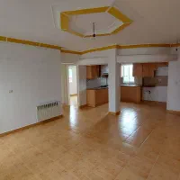 رهن واحد مسکونی