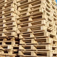 خریدو فروش پالت چوبی وپلاستیکی|عمده‌فروشی|تهران, یافت آباد جنوبی|دیوار