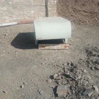 باربندمسقف‌درحدنو